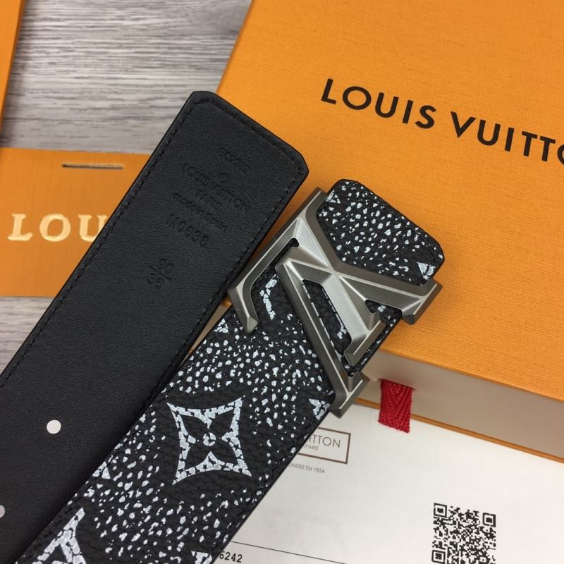 LV Belts